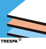trespa1