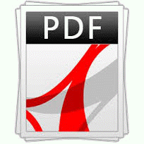pdf_symbol